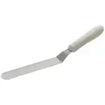 Winco TWPO-7