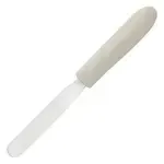 Winco TWPS-4