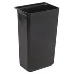 Winco UC-RB