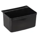 Winco UC-SB
