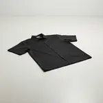 Winco UNF-1KS-SplitCase