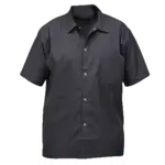 Winco UNF-1KXXL