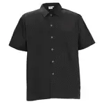 Winco UNF-1KXXL