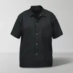 Winco UNF-1KXXL-SplitCase