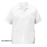 Winco UNF-1WS-SplitCase
