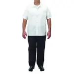 Winco UNF-1WXL-SplitCase