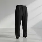 Winco UNF-2KM-SplitCase