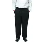 Winco UNF-2KS-SplitCase