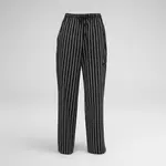 Winco UNF-3CL-SplitCase