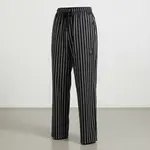 Winco UNF-3CXL-SplitCase