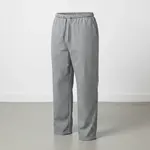 Winco UNF-4KL-SplitCase