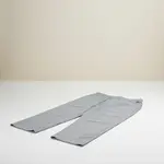 Winco UNF-4KXL-SplitCase