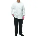 Winco UNF-5WM-SplitCase