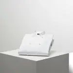 Winco UNF-5WXXL-SplitCase