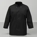 Winco UNF-6KM-SplitCase