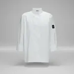 Winco UNF-6W3XL-SplitCase