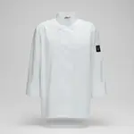 Winco UNF-6WXXL-SplitCase