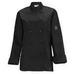Winco UNF-7KM