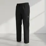 Winco UNF-8KM-SplitCase