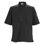 Winco UNF-9K3XL