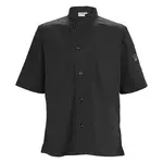 Winco UNF-9KS-SplitCase