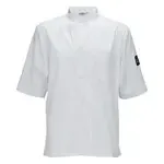 Winco UNF-9WM