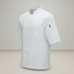 Winco UNF-9WS-SplitCase