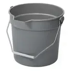 Winco UPP-10G