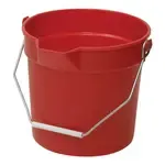 Winco UPP-10R
