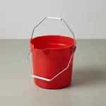 Winco UPP-10R-SplitCase