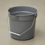 Winco UPP-14G-SplitCase