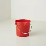 Winco UPP-14R-SplitCase