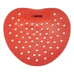 Winco USF-7