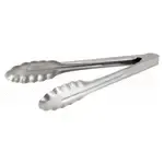 Winco UT-9HT