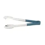 Winco UTPH-12B