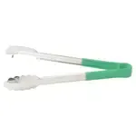 Winco UTPH-12G