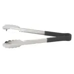 Winco UTPH-12K