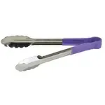 Winco UTPH-12P