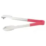 Winco UTPH-12R