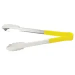Winco UTPH-12Y