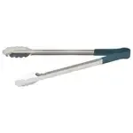 Winco UTPH-16B