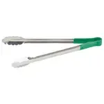 Winco UTPH-16G