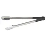 Winco UTPH-16K