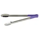 Winco UTPH-16P