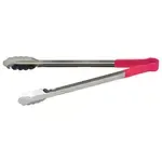 Winco UTPH-16R