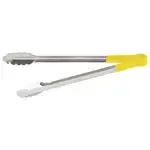 Winco UTPH-16Y