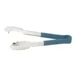 Winco UTPH-9B