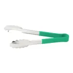Winco UTPH-9G