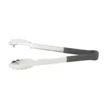 Winco UTPH-9K