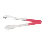 Winco UTPH-9R
